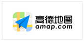 高德地圖