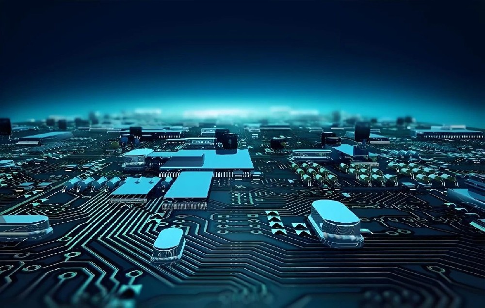 【第六十七期】一文讀懂投融資：本質與實踐的要點全解