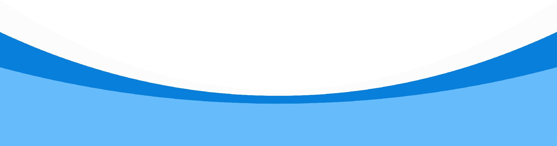 開放深水港 新興產業城 | 江蘇如東洋口港招商引資推介 2507071.png