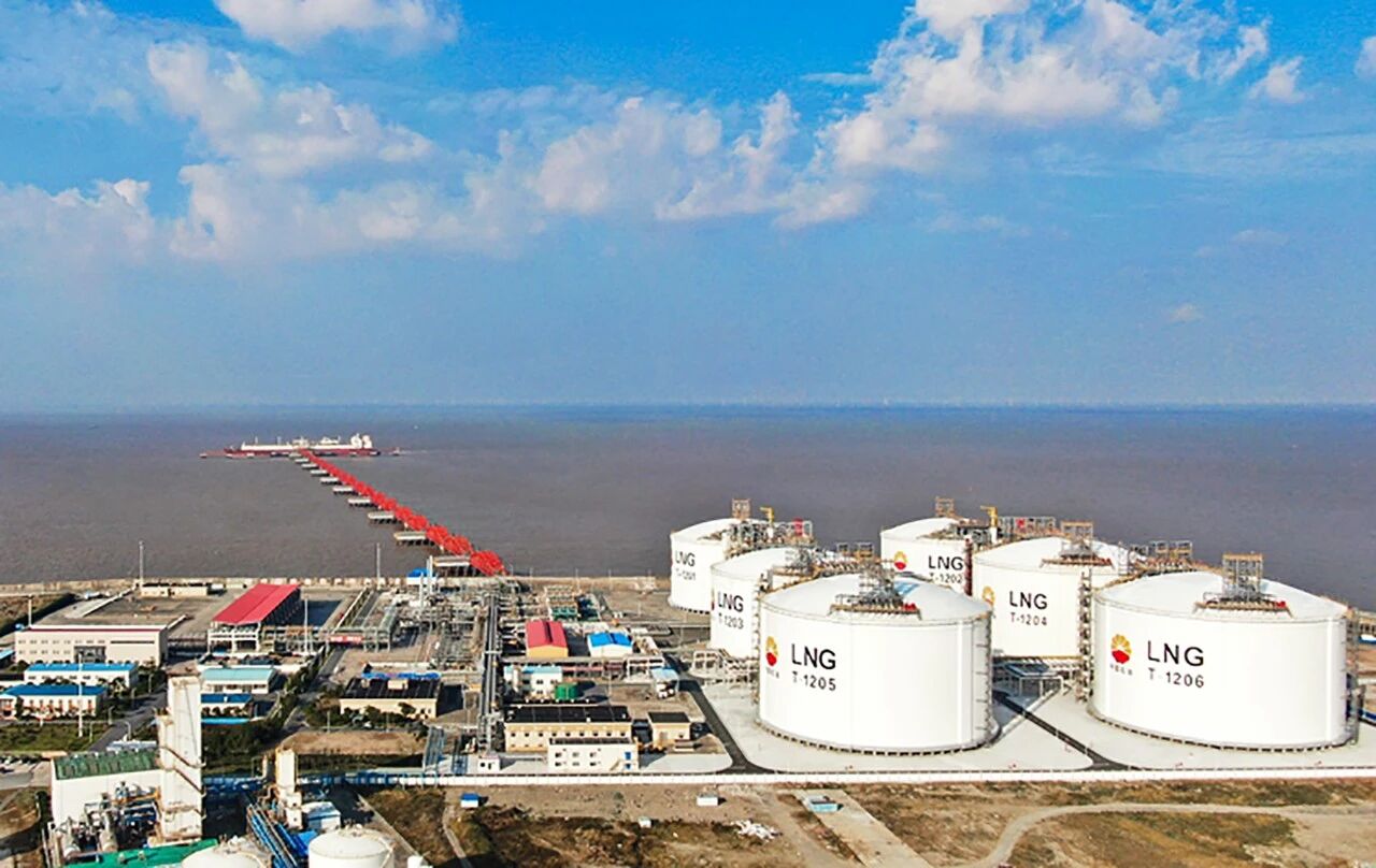 開放深水港 新興產業城 | 江蘇如東洋口港招商引資推介 2509124.jpg