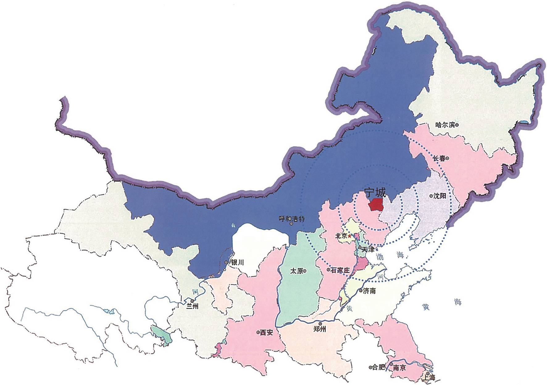 大美寧城 產興未來 | 內蒙古赤峰寧城招商引資推介 2509162.png