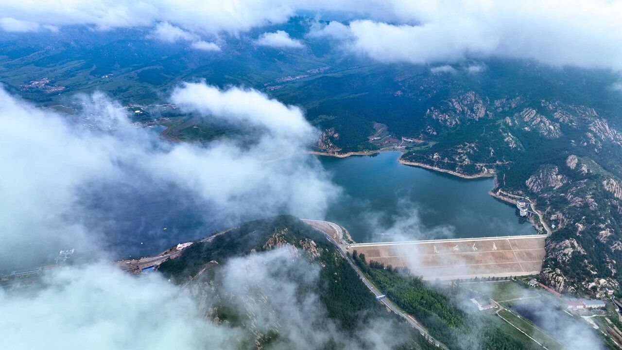大美寧城 產興未來 | 內蒙古赤峰寧城招商引資推介 2509163.jpg