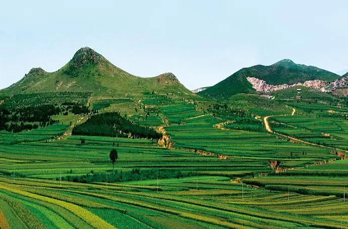 大美寧城 產興未來 | 內蒙古赤峰寧城招商引資推介 2509165.jpg