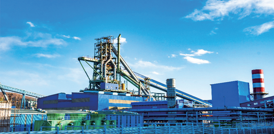 大美寧城 產興未來 | 內蒙古赤峰寧城招商引資推介 2509166.png