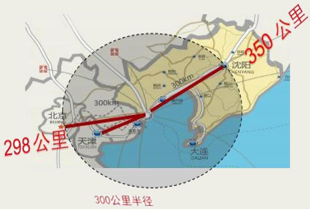 魅力東戴河 產興碣石岸 | 遼寧東戴河新區招商引資推介 魅力東戴河 產興碣石岸 | 遼寧東戴河新區招商引資推介