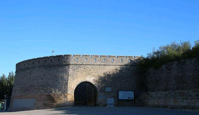 魅力東戴河 產興碣石岸 | 遼寧東戴河新區招商引資推介 魅力東戴河 產興碣石岸 | 遼寧東戴河新區招商引資推介