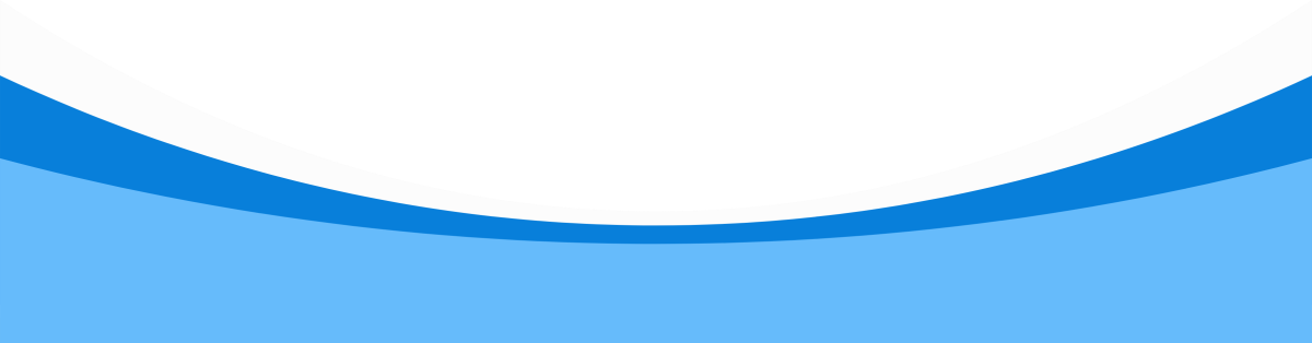 1763538405341987.png 2507071a.png