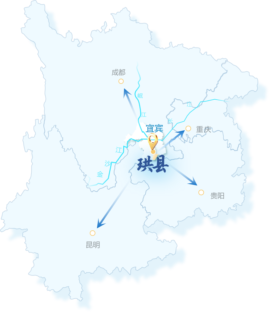 1763538433741153.png 2511182.png