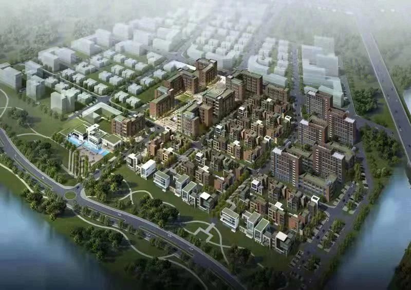 1763538449989769.jpg 1.jpg