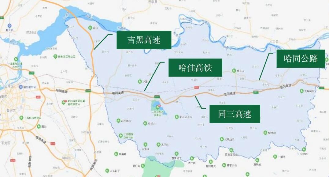 1763970989137667.jpg 2511242.jpg