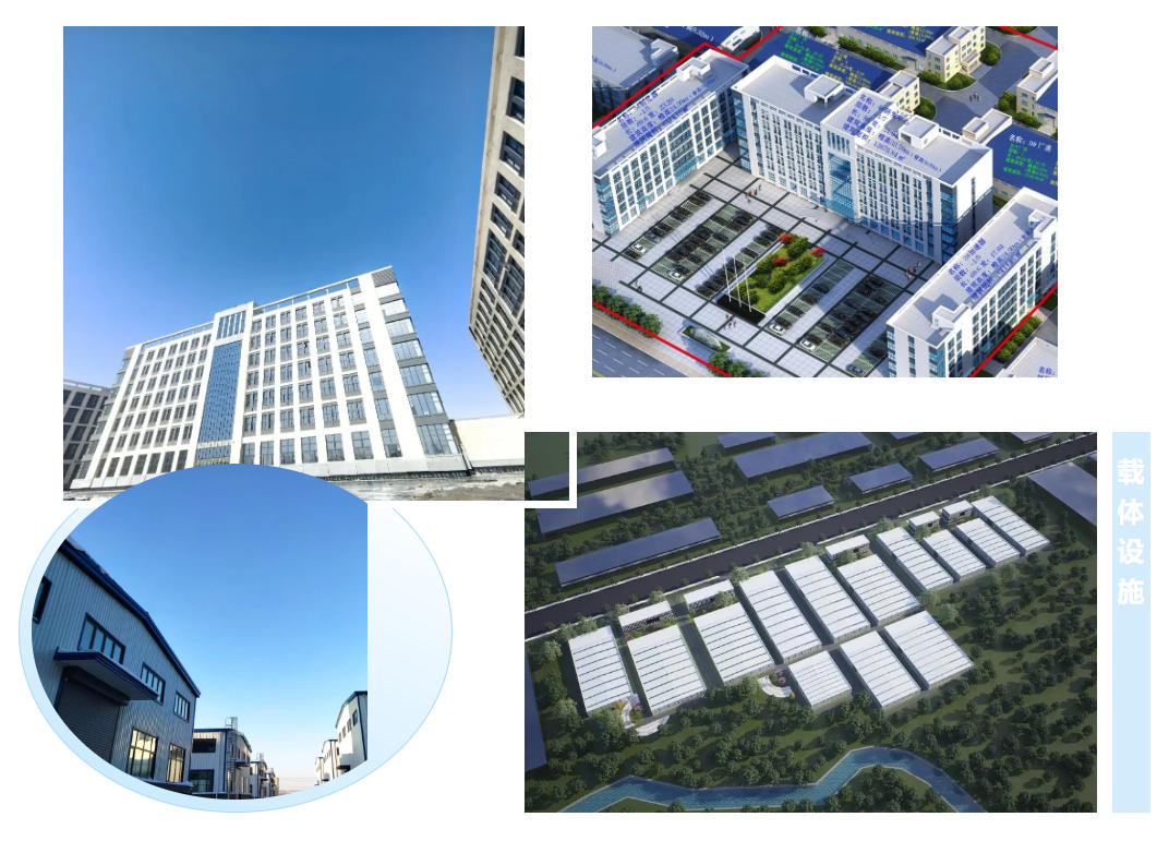 1763971008944596.jpg 2511243.jpg