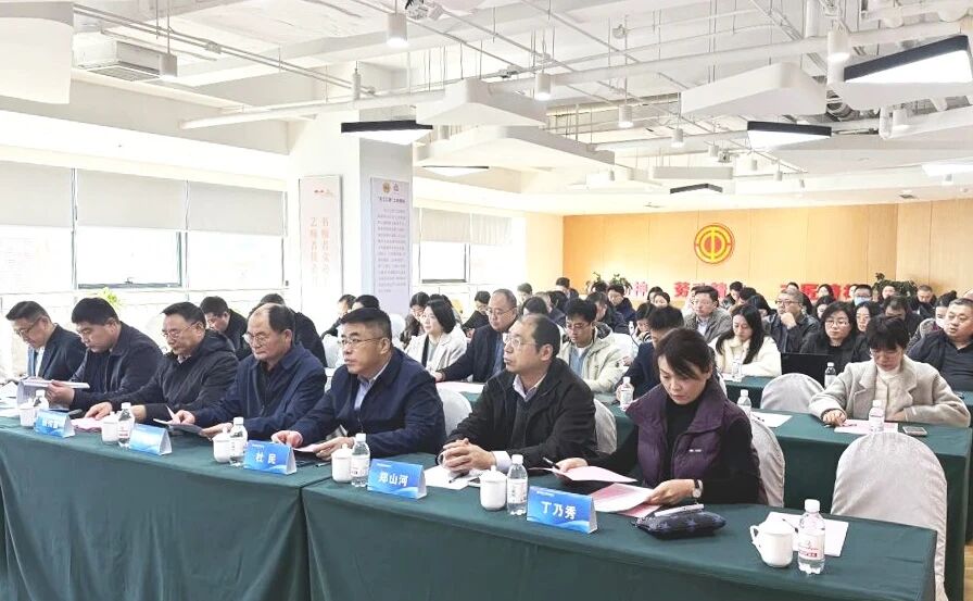 1766105999103749.jpg 2512181.jpg