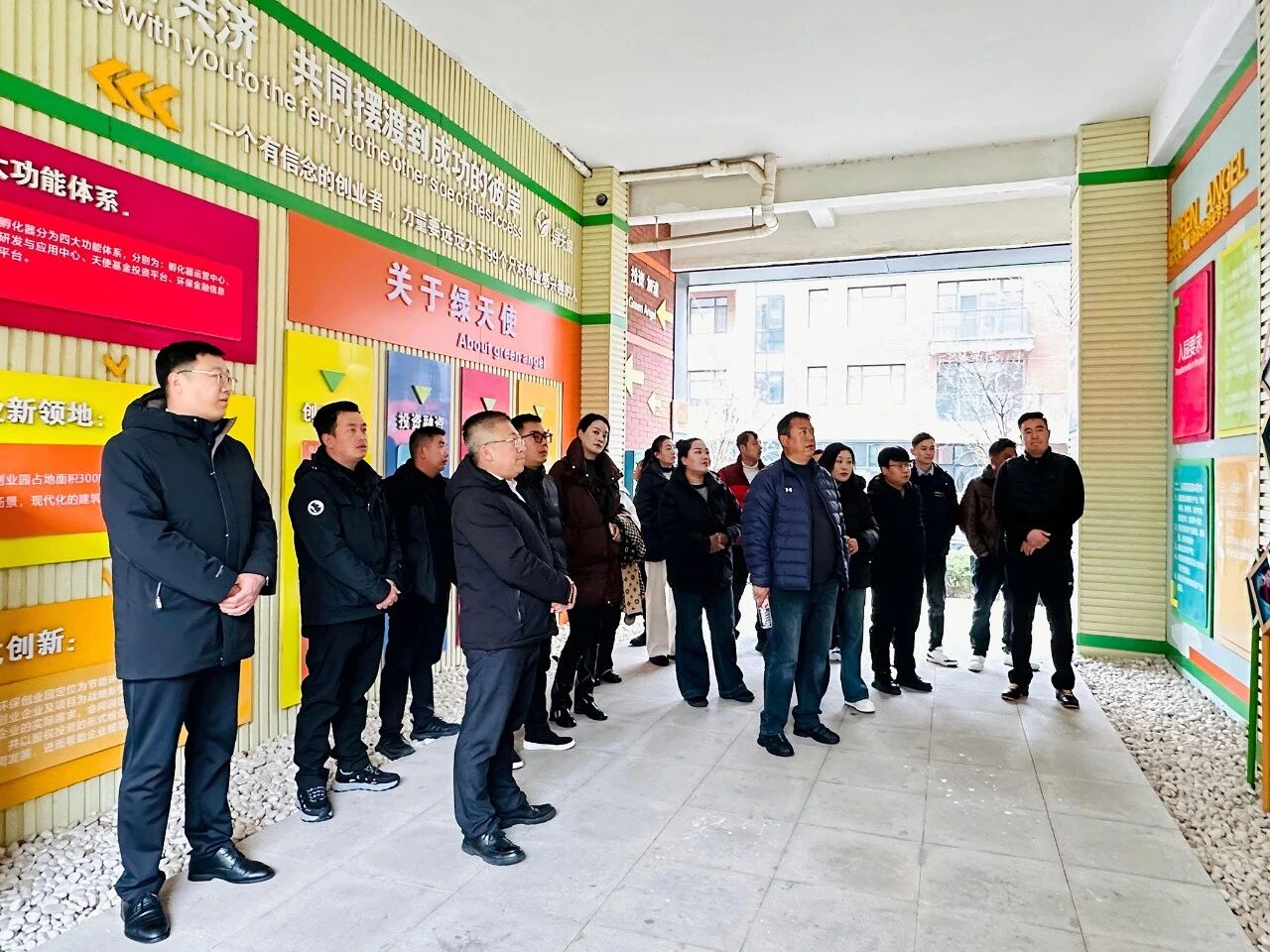 1766540137196191.jpg 2512231.jpg