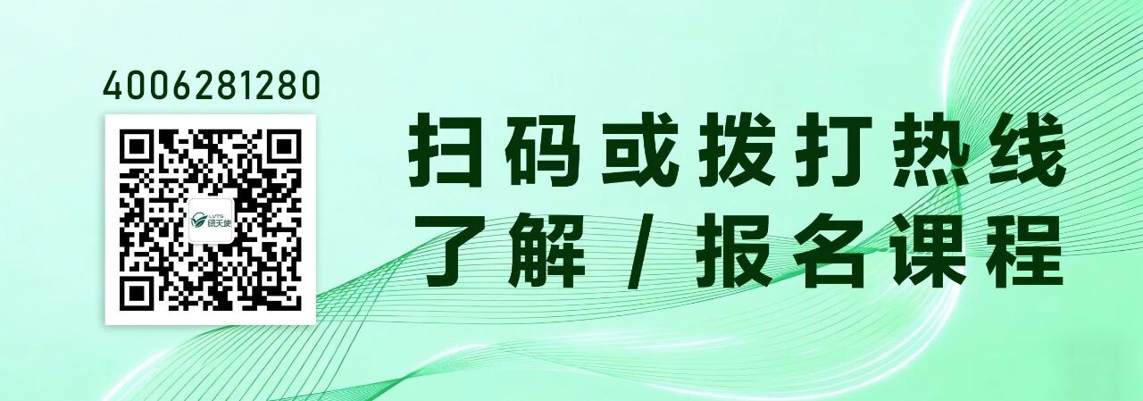 1767513154133970.jpg 2601041.jpg