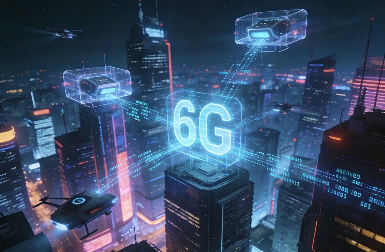 1767777538118608.jpg 2601071.jpg