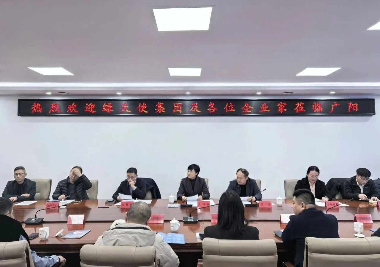 1768271244461305.jpg 2601121.jpg