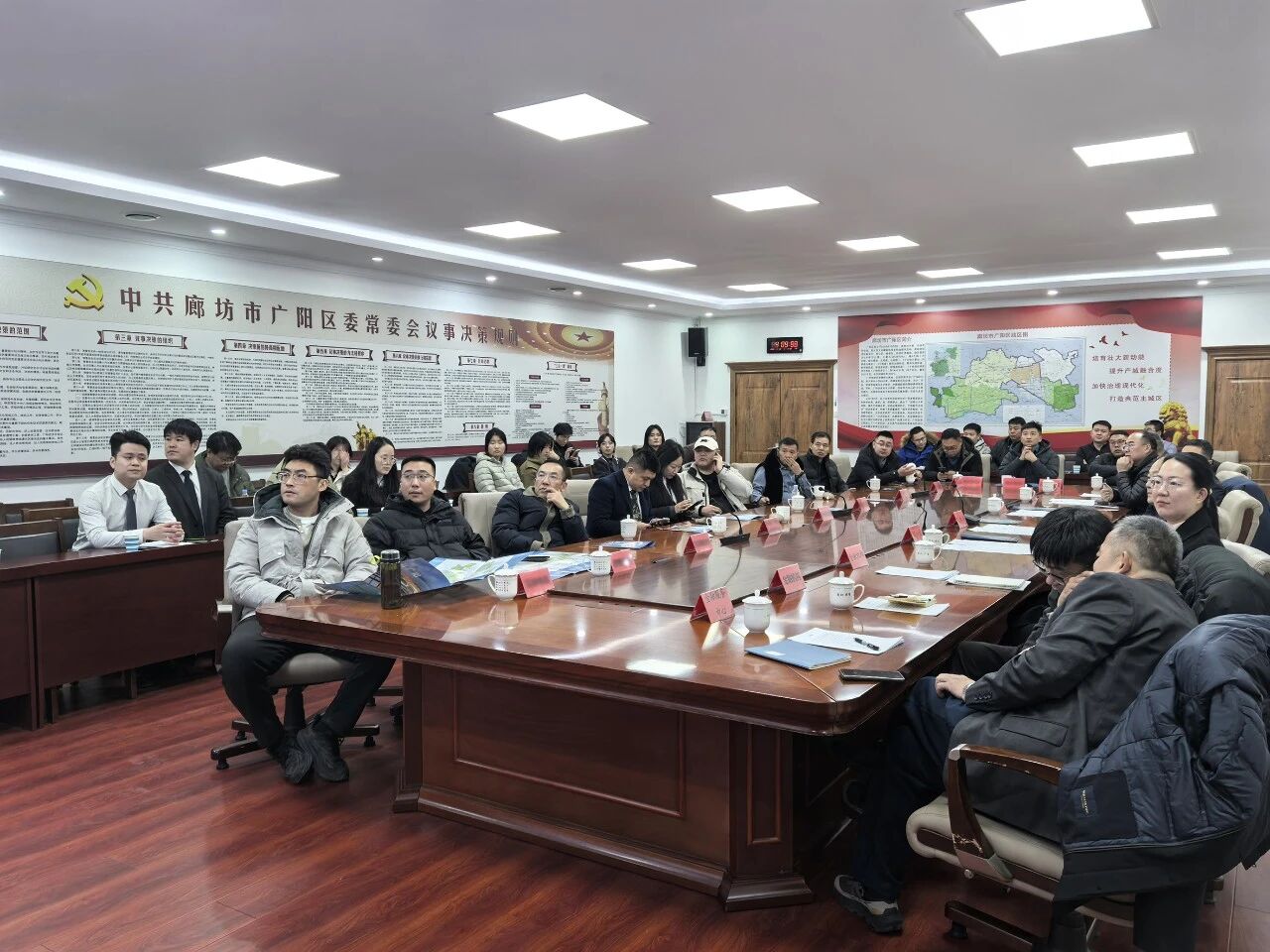 1768271254162801.jpg 2601122.jpg