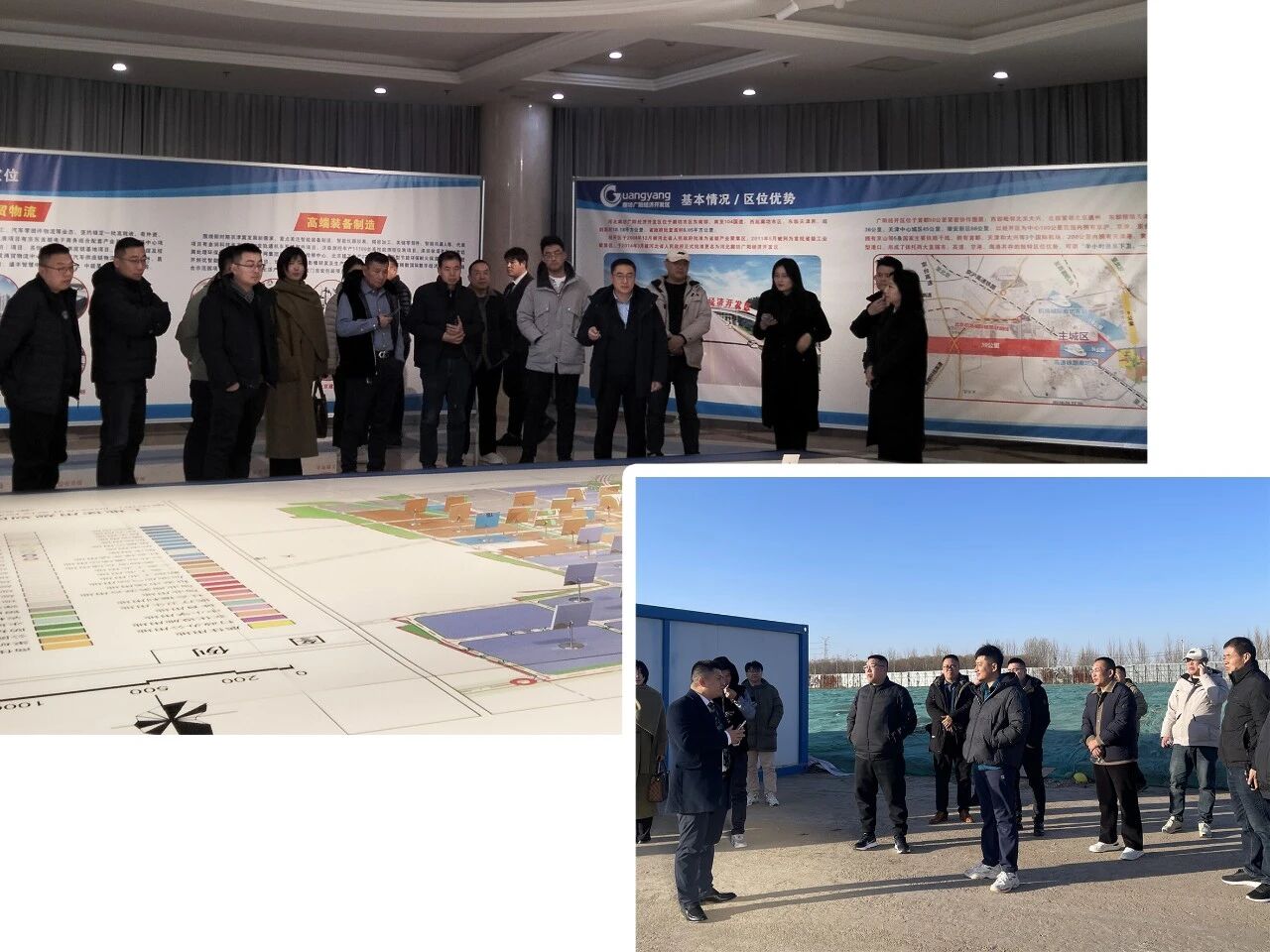 1768271263847275.jpg 2601123.jpg