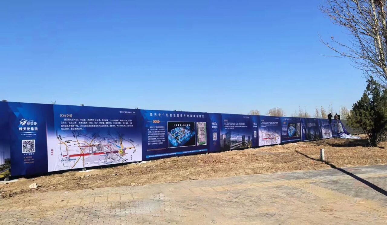 1768271280100547.jpg 2601125.jpg