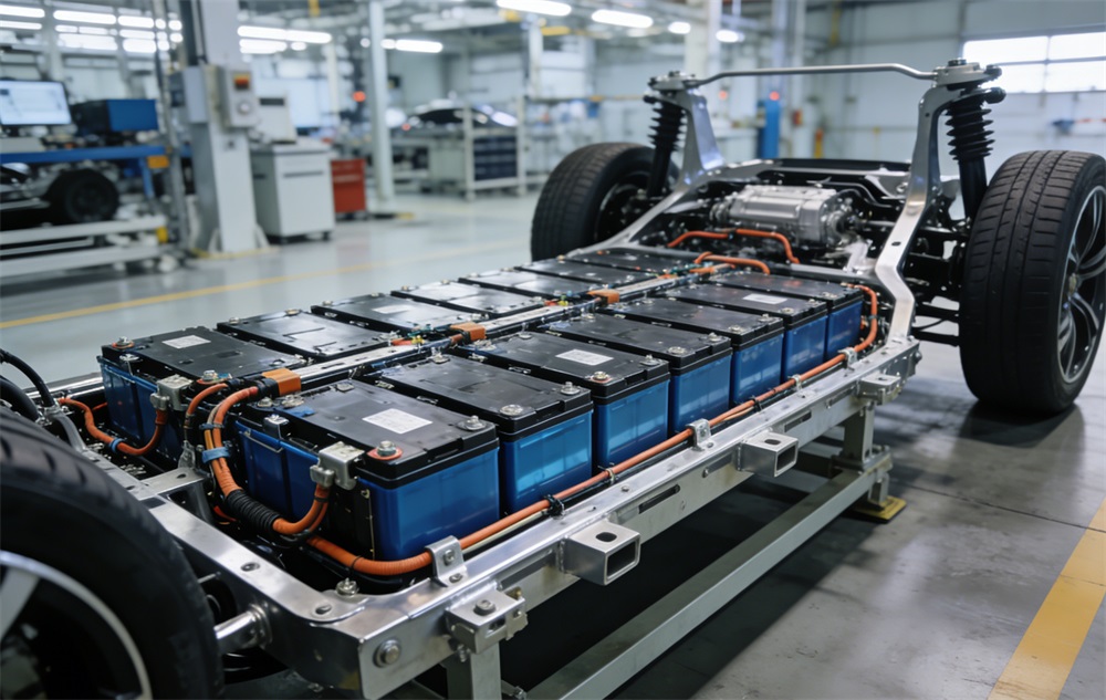 1768525668175083.jpg 2601151a.jpg