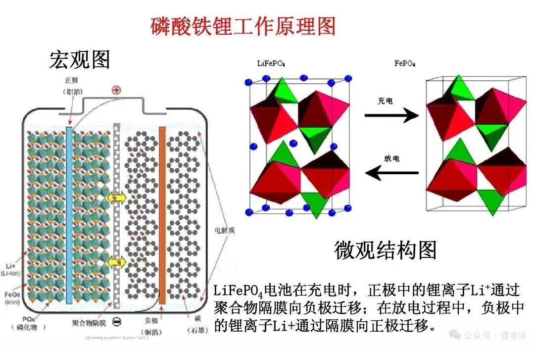 1768525677416326.jpg 2601152.jpg