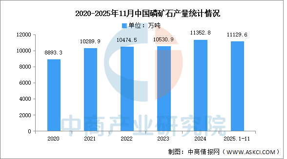 1768525685452580.png 2601153.png