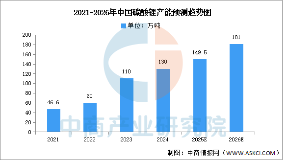 1768525692129424.png 2601154.png