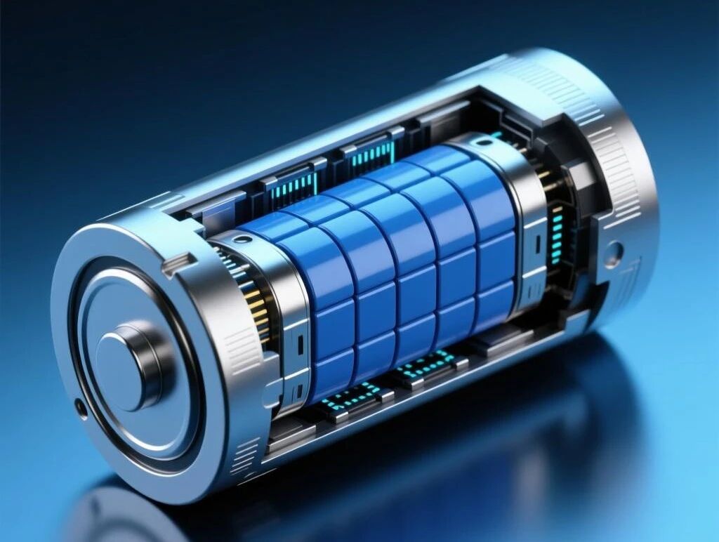 1768525702158711.jpg 2601155.jpg