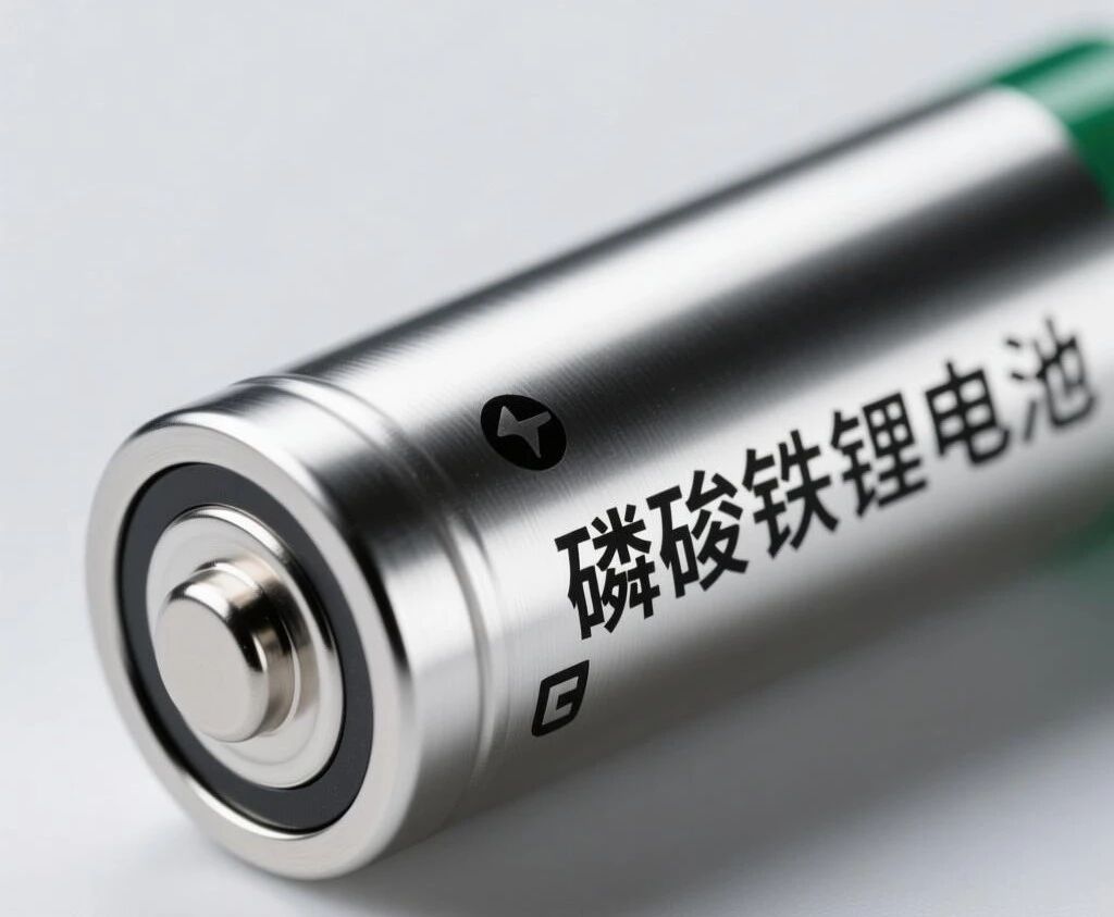 1768525711152002.jpg 2601156.jpg