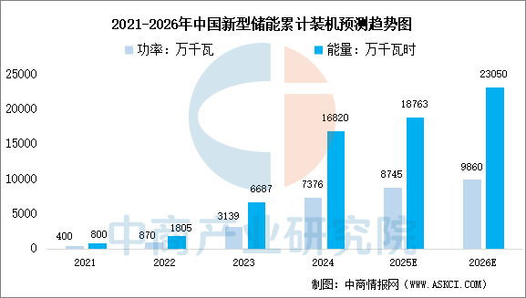 1768525719109496.png 2601157.png