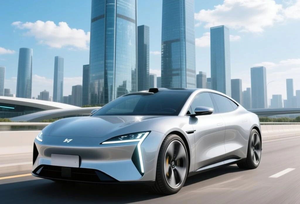 1768525747214738.jpg 2601158.jpg