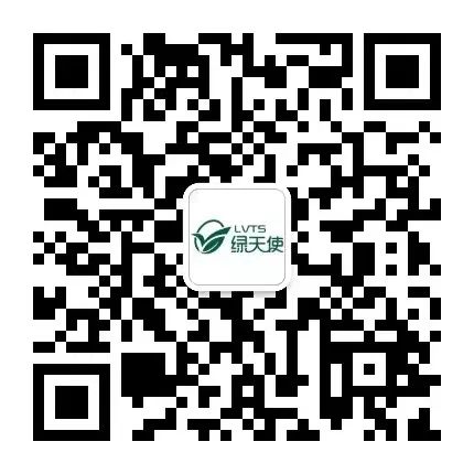 1771922079129171.jpg 二維碼2.jpg