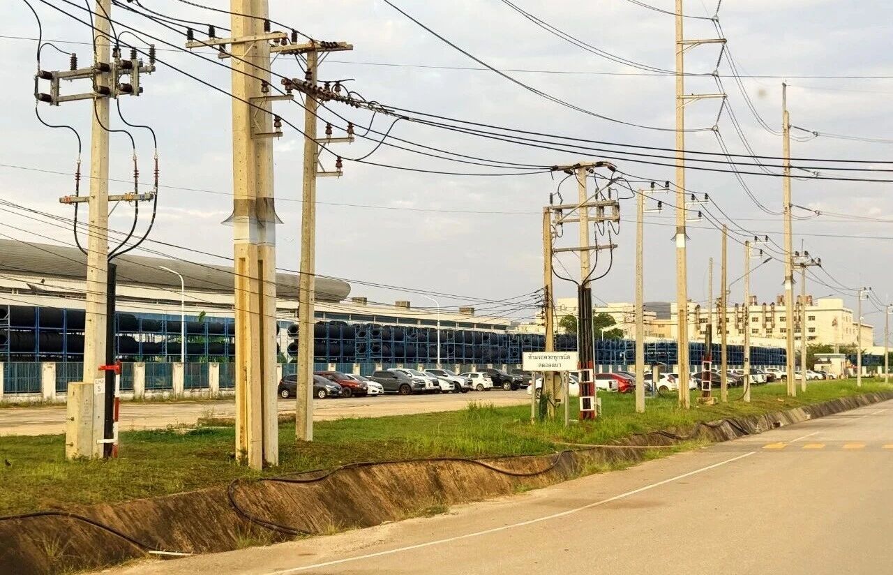 1771924582189873.jpg 2602134.jpg