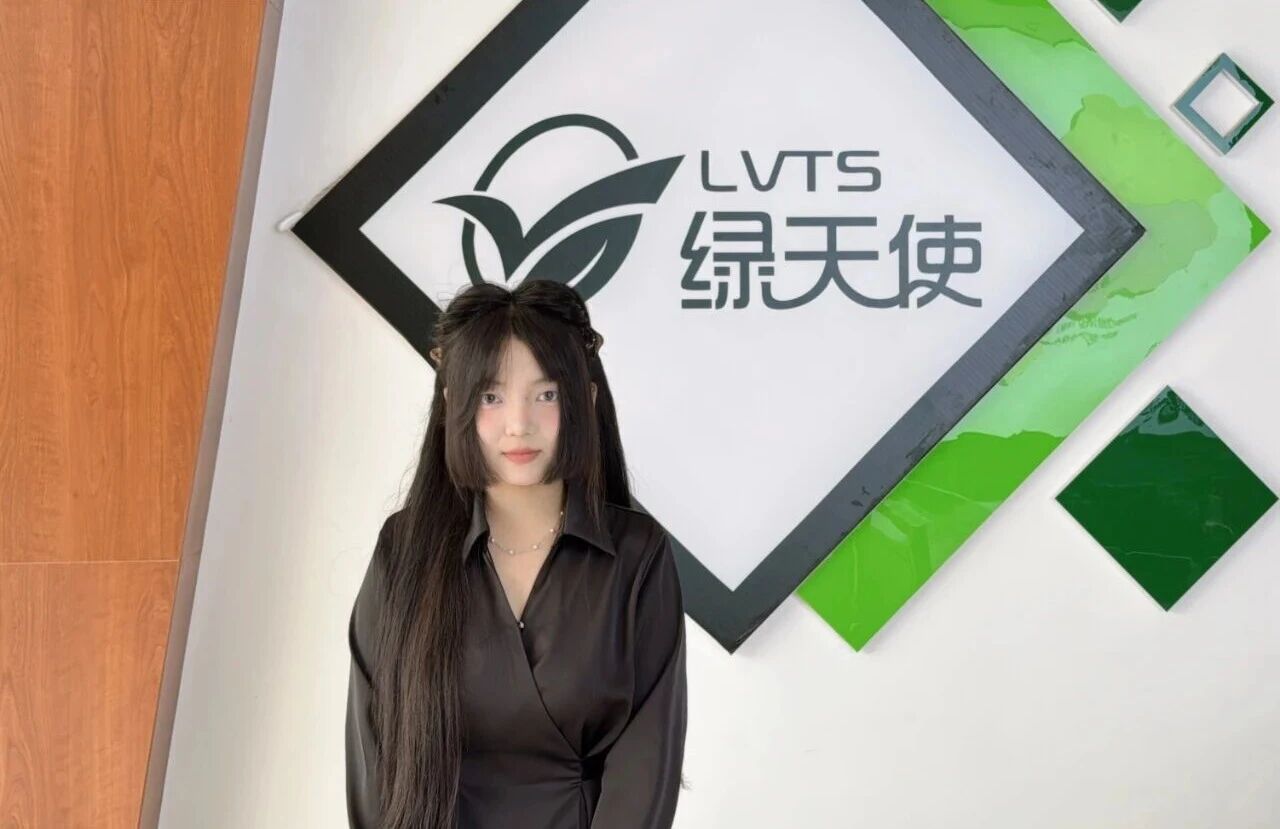 1772444505149917.jpg 2603021.jpg