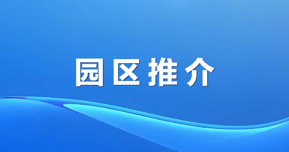 越南工業園 | 企業出海優選