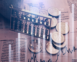 產業基金投資平臺