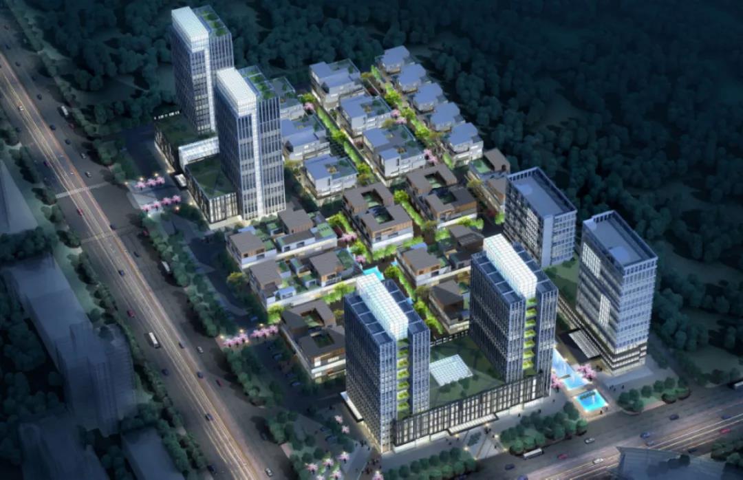 綠天使集團(tuán)