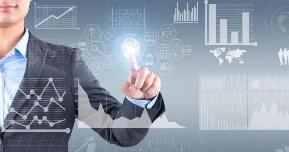 1677806226166427.png 1677806226166427.png