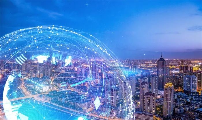 1677806254434415.png image.png