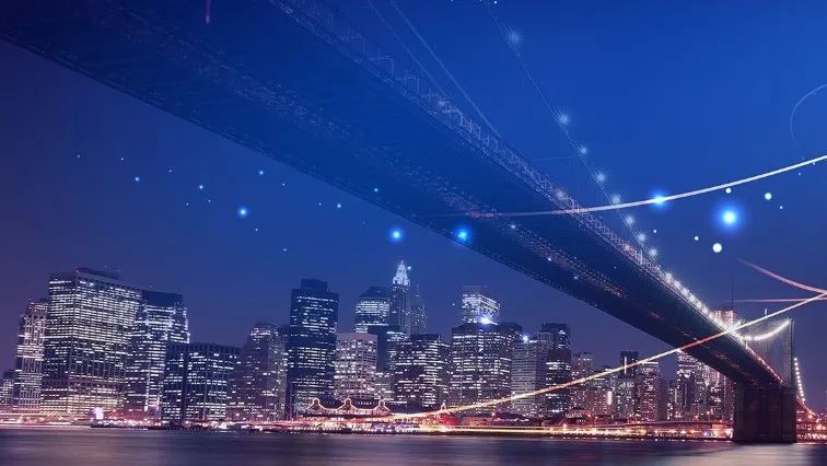 1677806285124085.png image.png