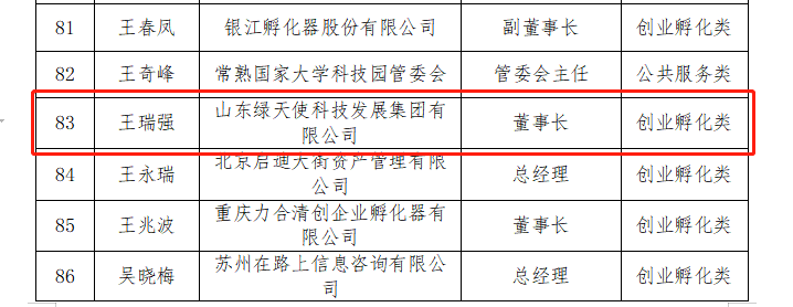 1681351001114603.png image.png