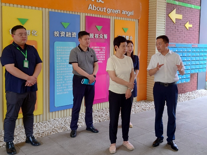 1670376449681765.png 1670376449681765.png