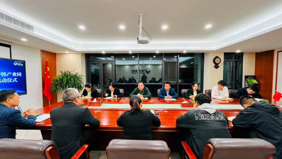 1670376714718460.png 1670376714718460.png