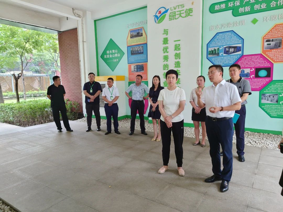 1670376429163681.png 1670376429163681.png