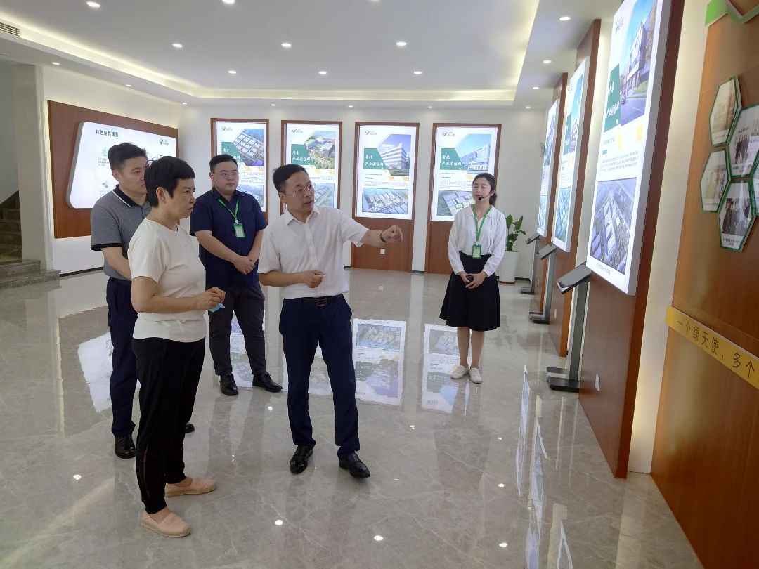 1670376492159350.png 1670376492159350.png